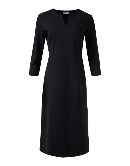 black-aline-dress_product.jpeg