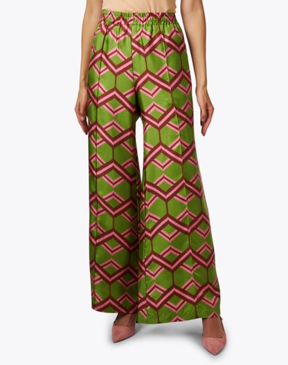 green-and-pink-print-silk-wide-leg-pant_front.jpeg