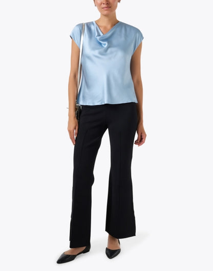 blue-silk-cowl-neck-top_look.jpeg