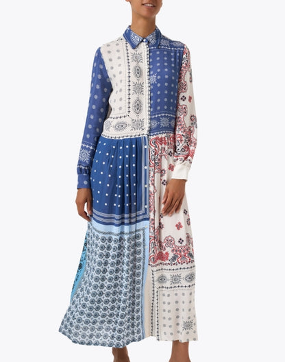 zuai-patchwork-print-dress_front.jpeg