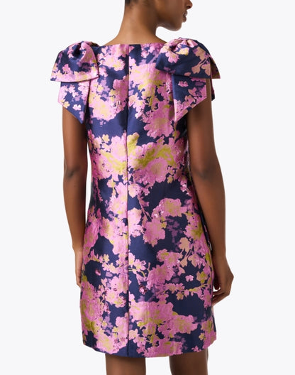meredith-pink-and-navy-organza-dress_back.jpeg