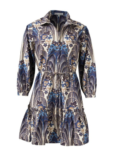 robin-tan-and-blue-print-cotton-shirt-dress_product.jpeg
