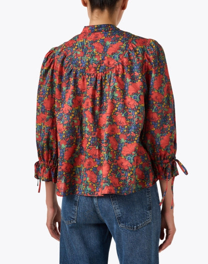 rory-floral-print-cotton-top_back.jpeg