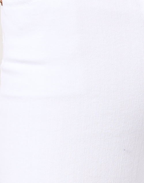alexxis-white-high-rise-boot-cut-jean_fabric.jpeg