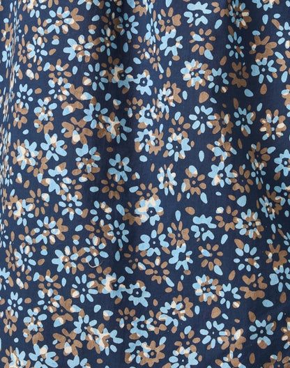 los-altos-blue-floral-print-cotton-top_fabric.jpeg
