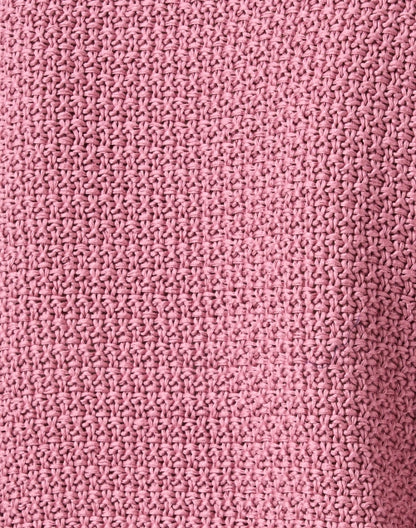 pink-cotton-textured-sweater_fabric.jpeg