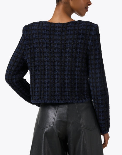 millie-black-and-navy-cardigan_back.jpeg