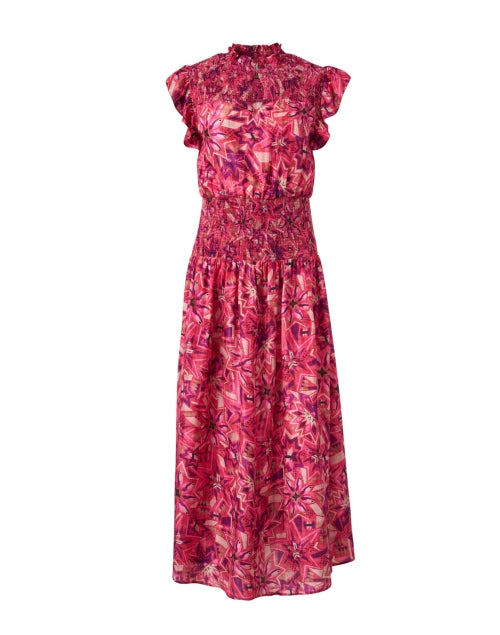 heidi-pink-print-cotton-dress_product.jpeg