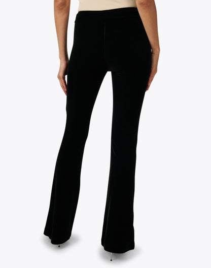 bellini-black-velvet-stretch-pull-on-pant_back.jpeg