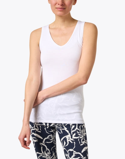 white-soft-touch-vneck-tank_front.jpeg