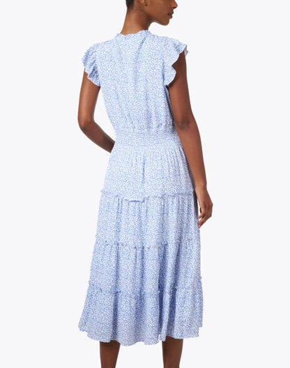 blue-print-tiered-dress_back.jpeg