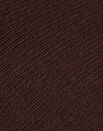 tornado-brown-wool-fringe-wrap_fabric.jpeg