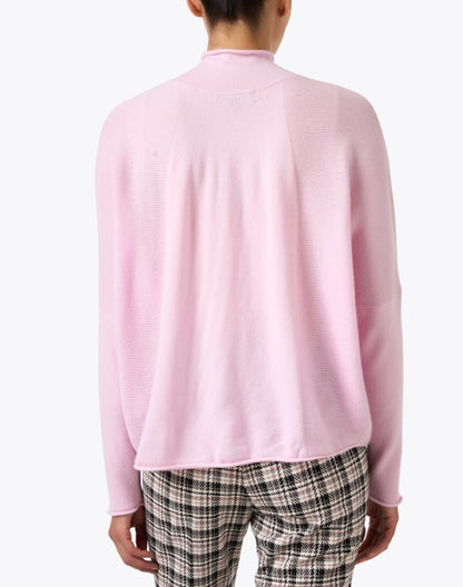 rose-pink-wool-cashmere-sweater_back.jpeg