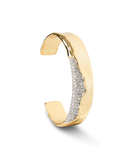 solanales-gold-crystal-cuff-bracelet_front.jpeg