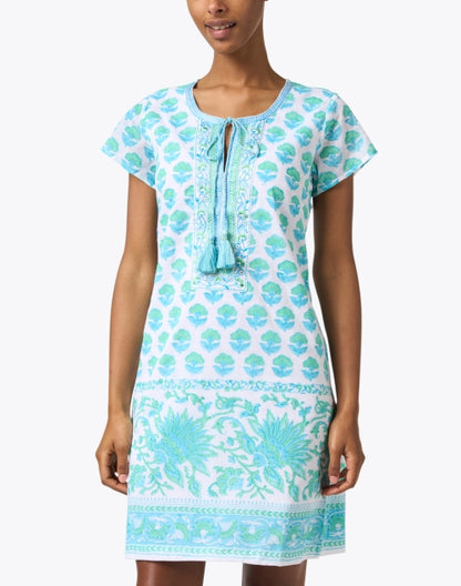 posy-blue-and-white-floral-dress_front.jpeg