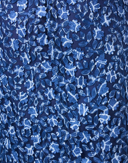 martine-floral-lace-dress_fabric.jpeg