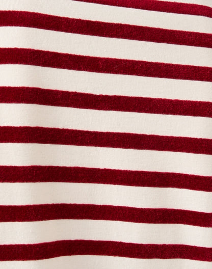 merivelours-white-and-red-velvet-striped-top_fabric.jpeg