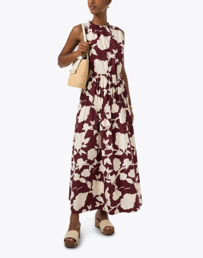 arte-red-print-cotton-dress_extra_1.jpeg