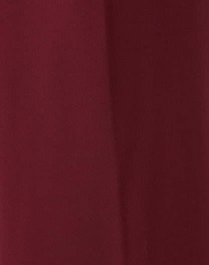 maroon-wide-leg-pant_fabric.jpeg