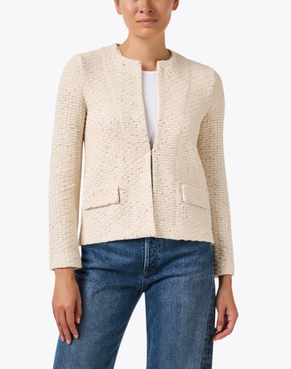 tuono-ivory-sequin-jacket_front.jpeg
