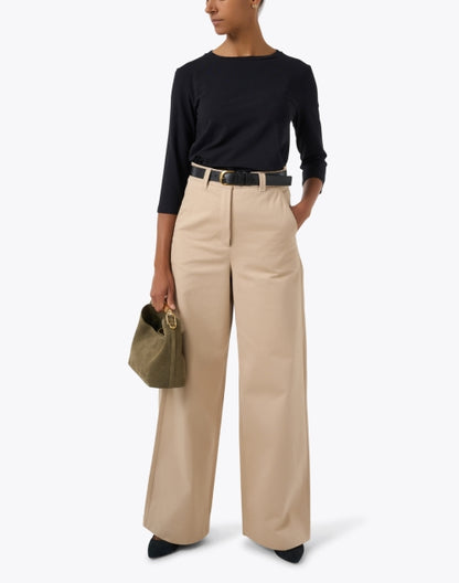 multia-black-jersey-top_look.jpeg