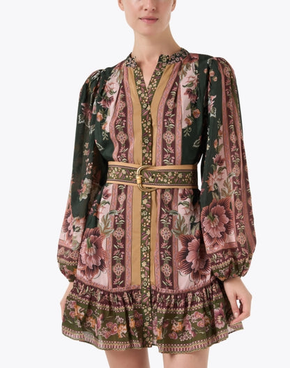green-multi-print-dress_front.jpeg