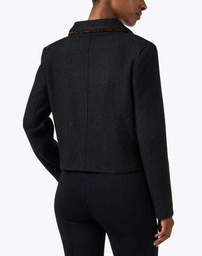 anne-black-leopard-trim-jacket_back.jpeg