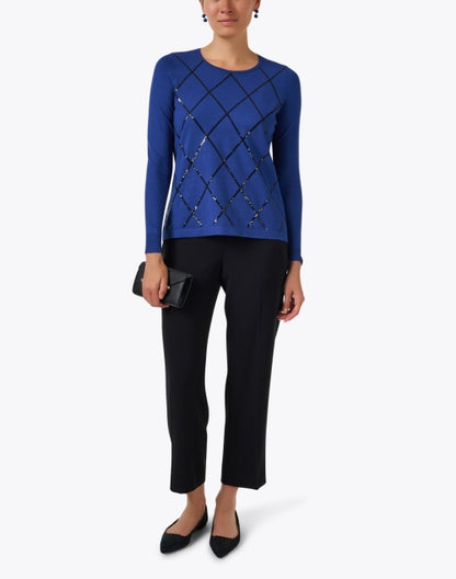 blue-sequin-sweater_look.jpeg