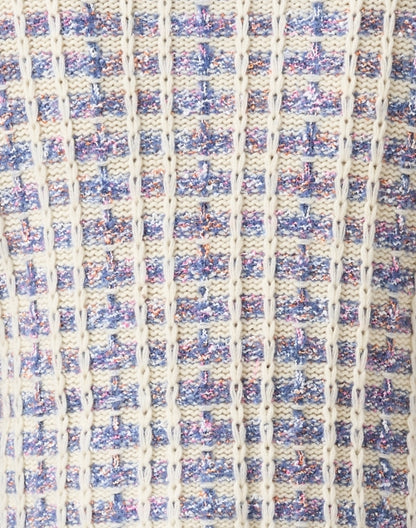 millie-ivory-multi-knit-cardigan_fabric.jpeg