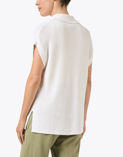 brooke-white-quarter-zip-sweater-vest_back.jpeg