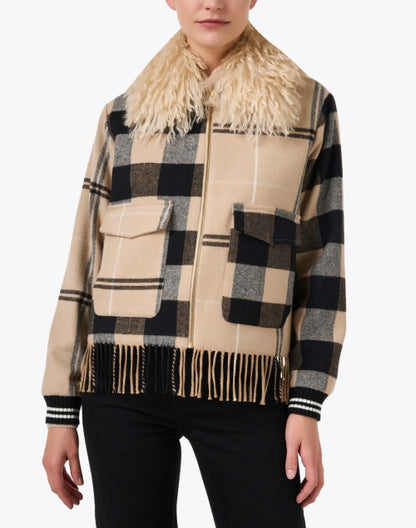 cuadro-multi-plaid-jacket_front.jpeg