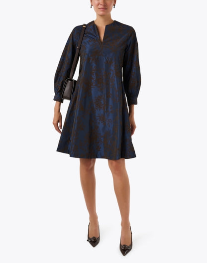 dark-blue-flocked-floral-print-dress_look.jpeg