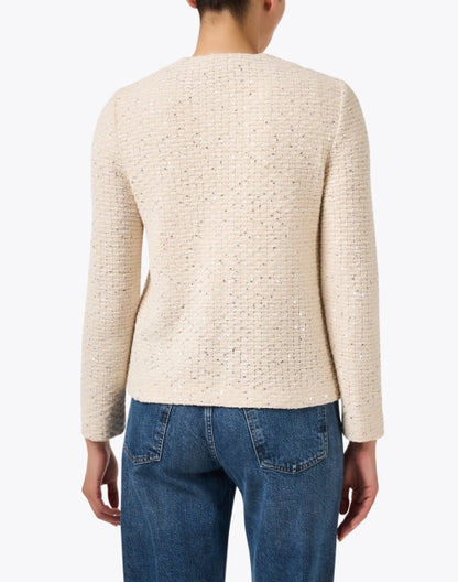 tuono-ivory-sequin-jacket_back.jpeg