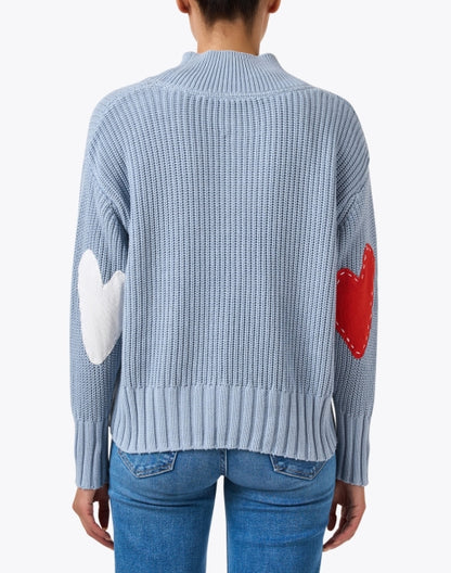 marlow-blue-heart-sweater_back.jpeg