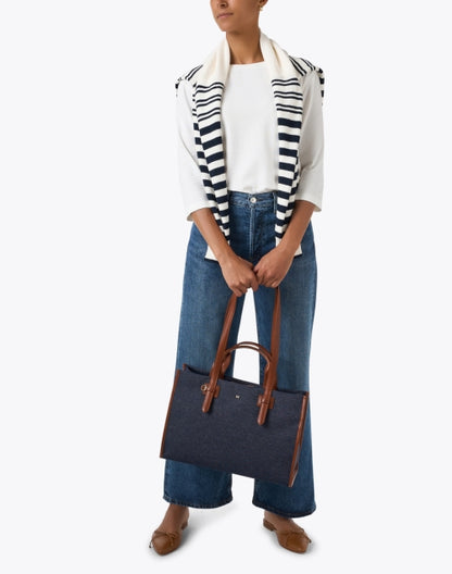 multia-white-jersey-top_look.jpeg
