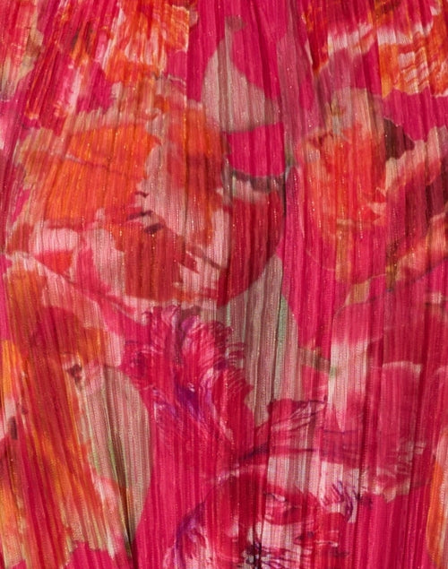 pink-floral-midi-dress_fabric.jpeg