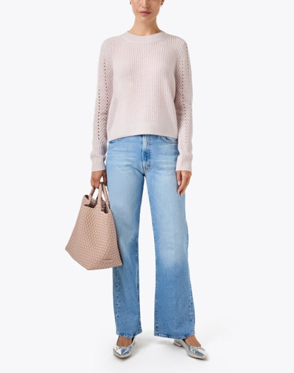 luxe-softie-pink-cashmere-sweater_look.jpeg