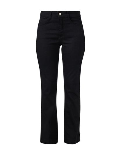 authentic-black-stretch-jean_product.jpeg