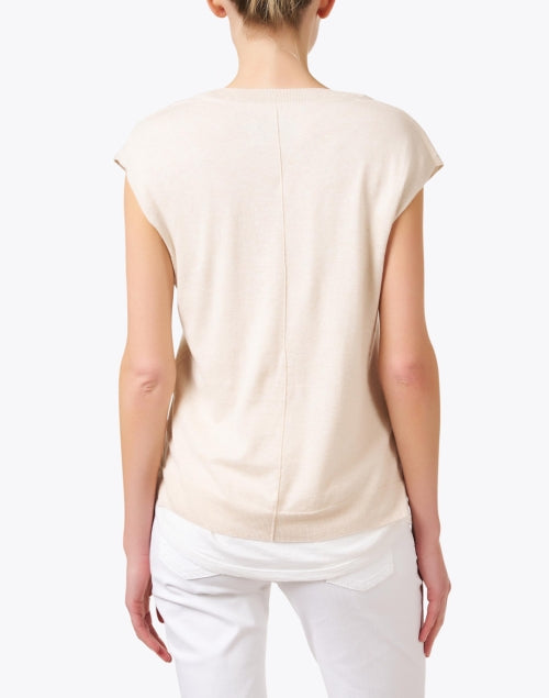 leia-beige-sweater-vest-with-white-underlayer_back.jpeg
