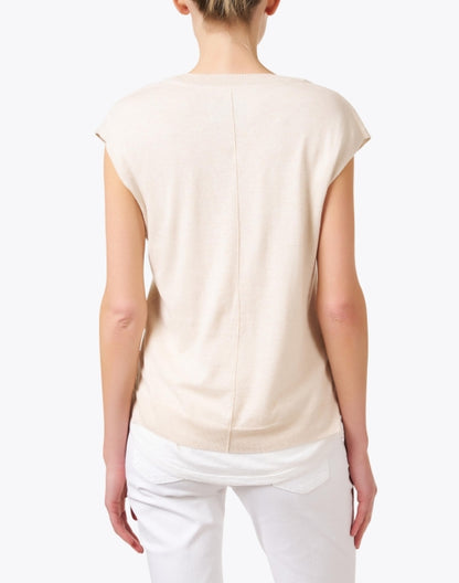 leia-beige-sweater-vest-with-white-underlayer_back.jpeg