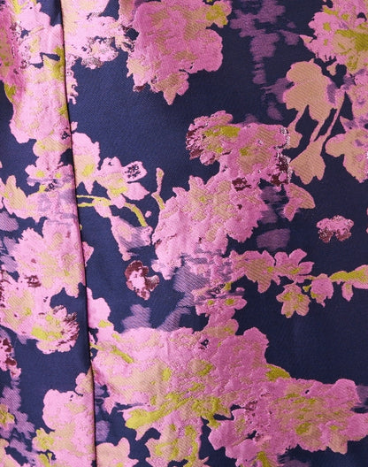 meredith-pink-and-navy-organza-dress_fabric.jpeg