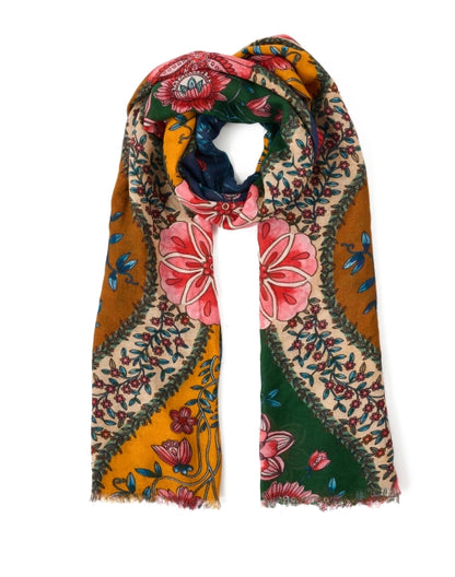 estampado-multi-print-scarf_product.jpeg