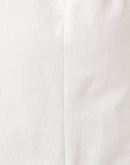 white-twist-sheath-dress_fabric.jpeg