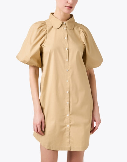 beige-stretch-poplin-shirt-dress_front.jpeg