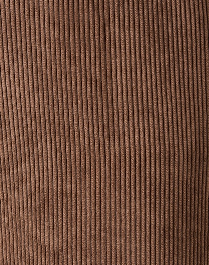chiara-brown-wide-leg-corduroy-pant_fabric.jpeg
