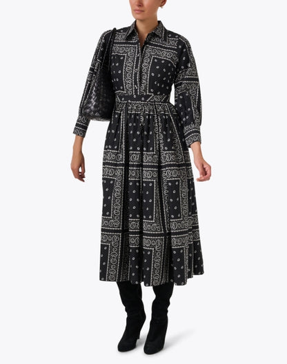 hattie-black-bandana-print-shirt-dress_look.jpeg