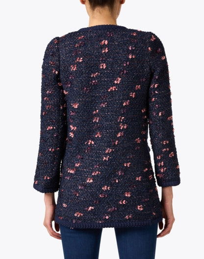 navy-and-pink-textured-jacket_back.jpeg