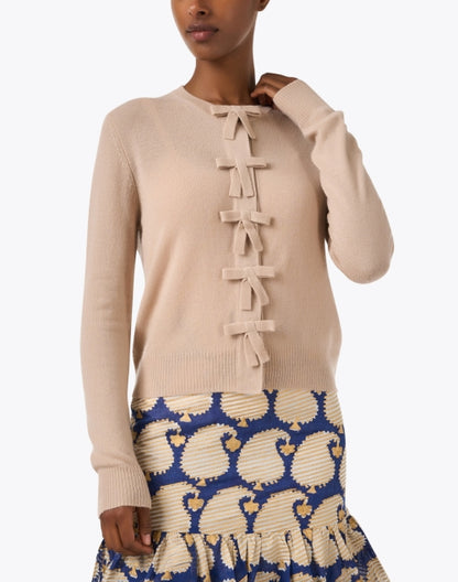 tan-cashmere-bow-front-cardigan_front.jpeg