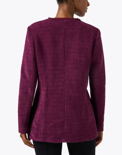 rita-burgundy-tweed-jacket_back.jpeg
