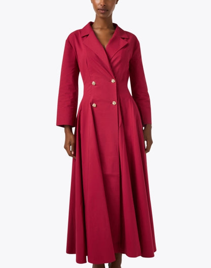 estelle-burgundy-collared-dress_front.jpeg